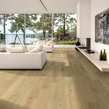 Hallmark Floors Serenity Tranquil