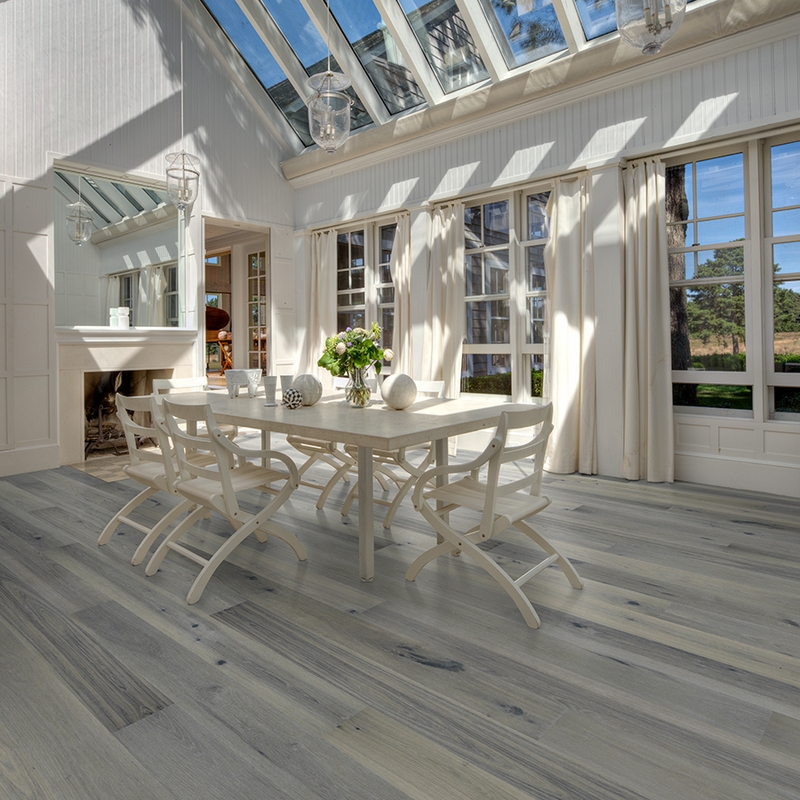 Hallmark Floors True Jasmine