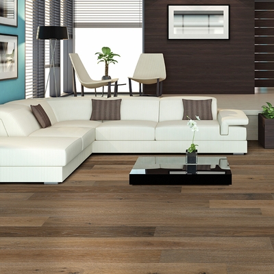 Hallmark Floors Ventura