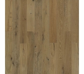 Hallmark Floors Ventura Dune