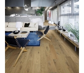 Hallmark Floors Ventura Dune