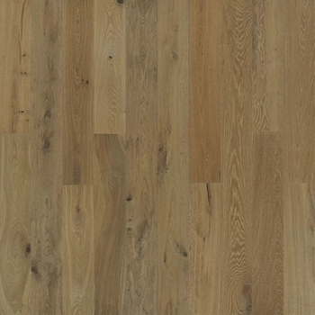 Hallmark Floors Ventura Dune