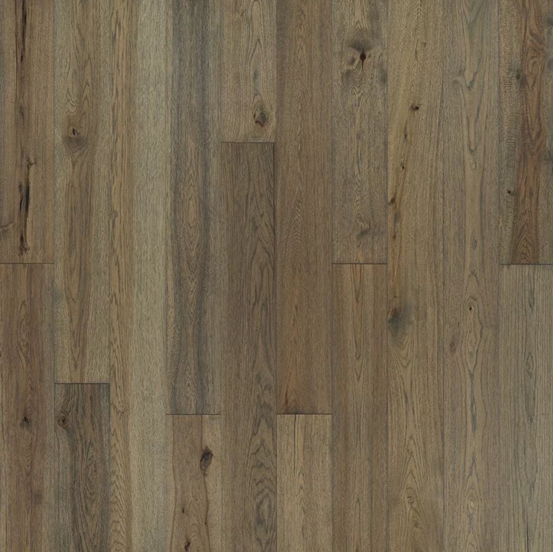 Hallmark Floors Ventura Hampton