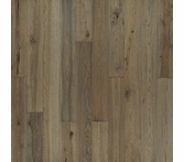 Hallmark Floors Ventura Hampton