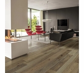 Hallmark Floors Ventura Hampton
