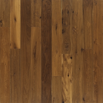 Hallmark Floors Ventura Mangrove