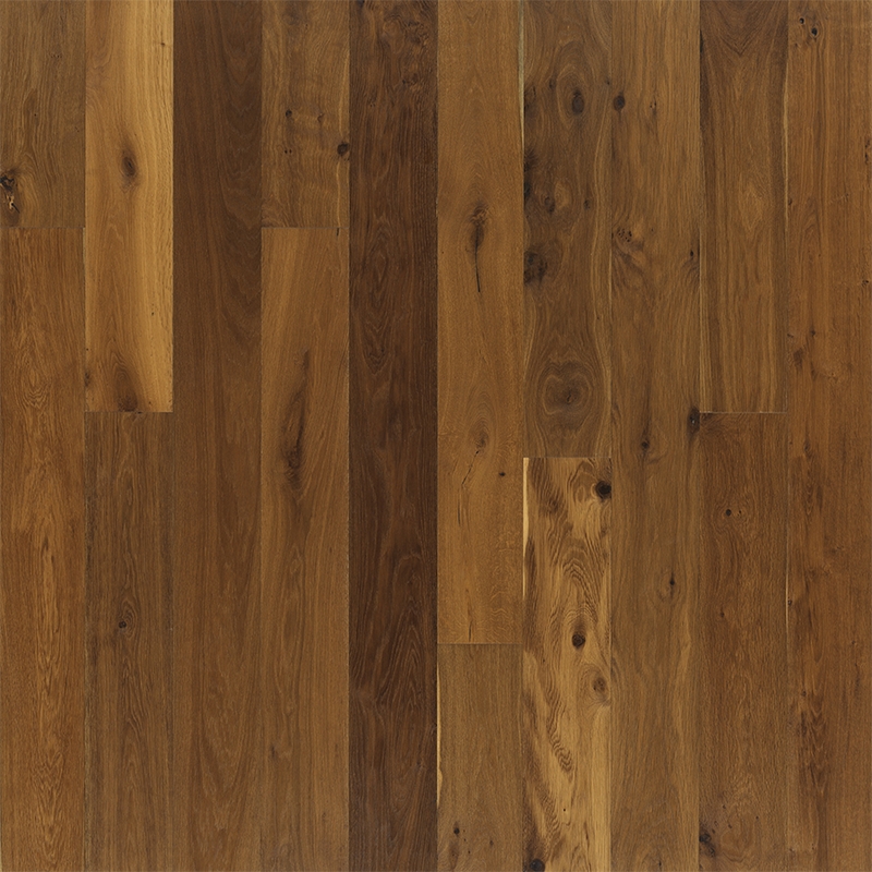 Hallmark Floors Ventura Mangrove
