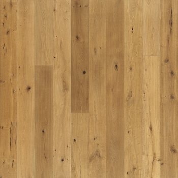 Hallmark Floors Ventura Marina