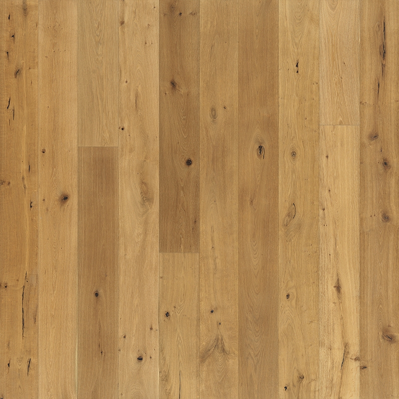 Hallmark Floors Ventura Marina