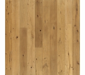Hallmark Floors Ventura Marina