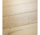 Hallmark Floors Ventura Marina