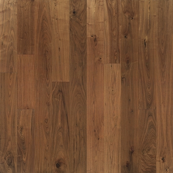 Hallmark Floors Ventura Maritime