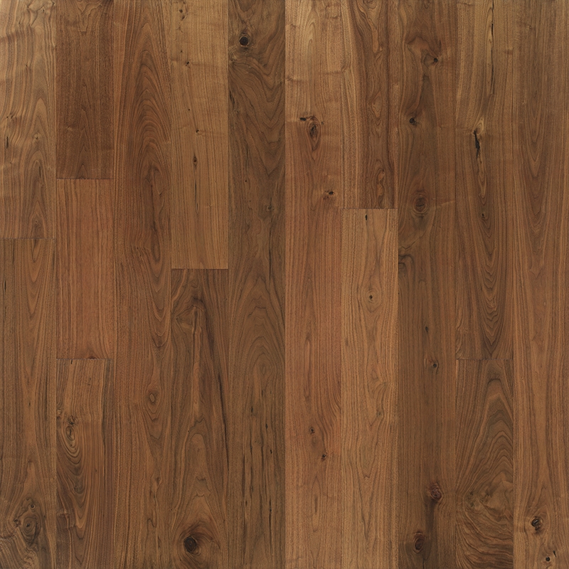Hallmark Floors Ventura Maritime