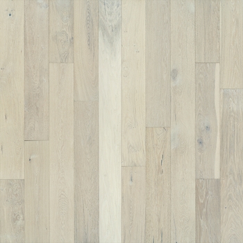 Hallmark Floors Ventura Pearl