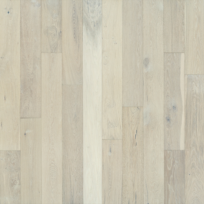 Hallmark Floors Ventura Pearl