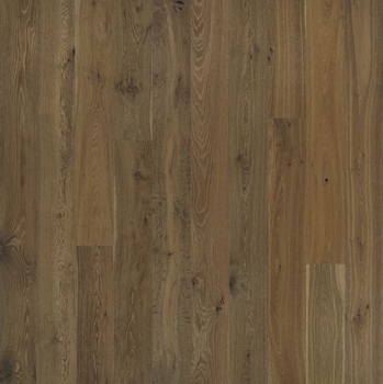 Hallmark Floors Ventura Pier