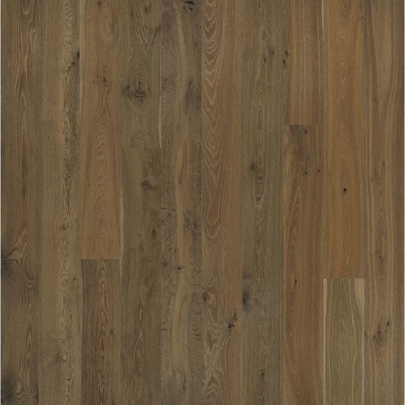 Hallmark Floors Ventura Pier