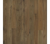 Hallmark Floors Ventura Pier
