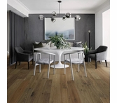 Hallmark Floors Ventura Pier