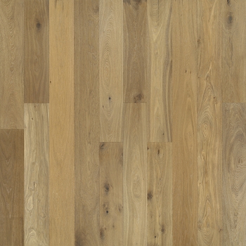 Hallmark Floors Ventura Sandal