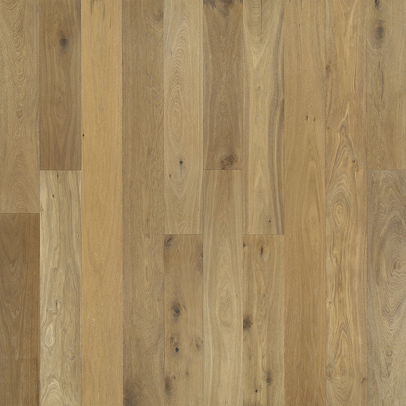 Hallmark Floors Ventura Sandal