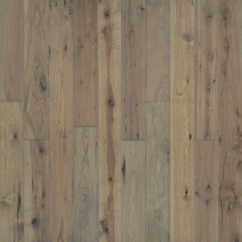 Hallmark Floors Ventura Sandbar