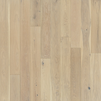 Hallmark Floors Ventura Seashell