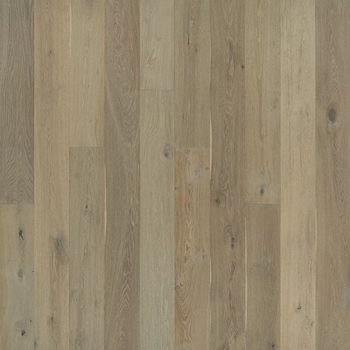 Hallmark Floors Ventura White Cap