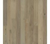Hallmark Floors Ventura White Cap