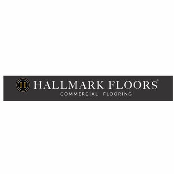 Hallmark Floors Vinyl