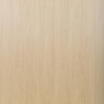 Hallmark Floors Voyager  Aldrin Maple