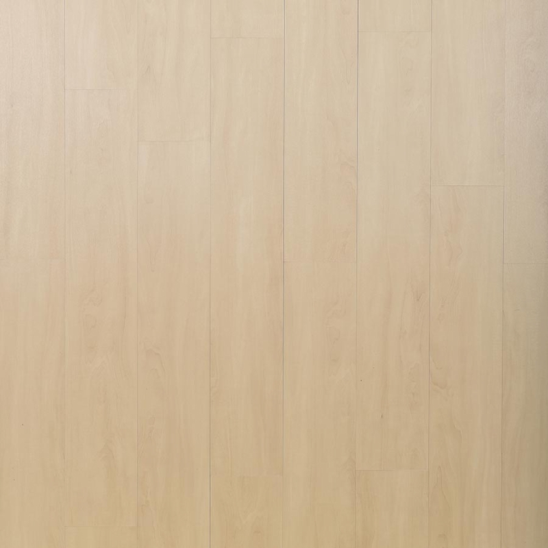 Hallmark Floors Voyager Aldrin Maple