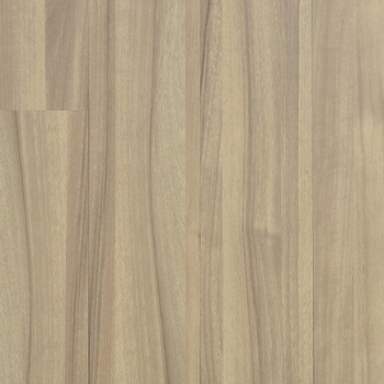 Hallmark Floors Voyager Anders Elm