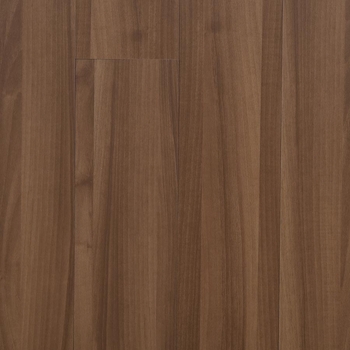 Hallmark Floors Voyager Chaffee Elm