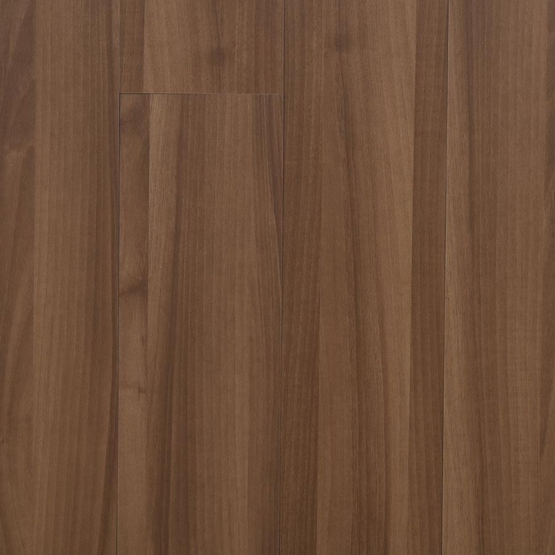 Hallmark Floors Voyager Chaffee Elm