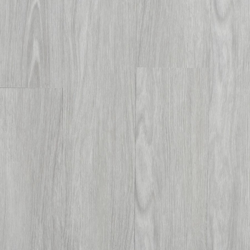 Hallmark Floors Voyager Clark Oak