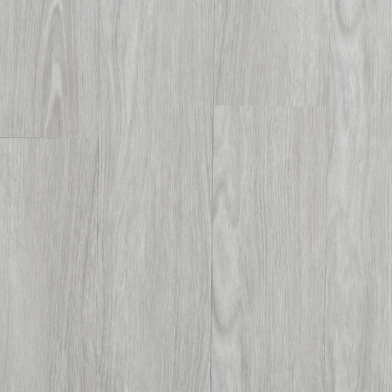 Hallmark Floors Voyager Clark Oak