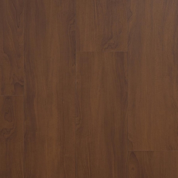 Hallmark Floors Voyager Collins Cherry