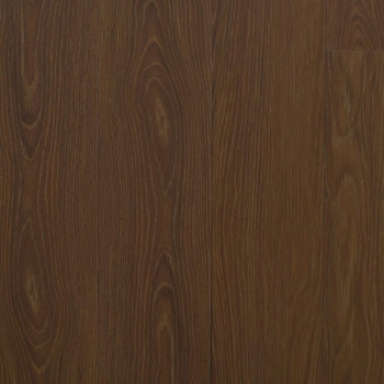 Hallmark Floors Voyager Grissom Oak