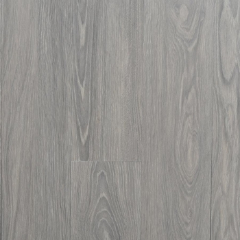 Hallmark Floors Voyager Laika Oak