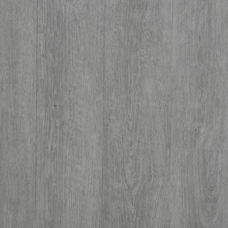 Hallmark Floors Voyager Resnik Oak