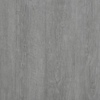 Hallmark Floors Voyager Resnik Oak
