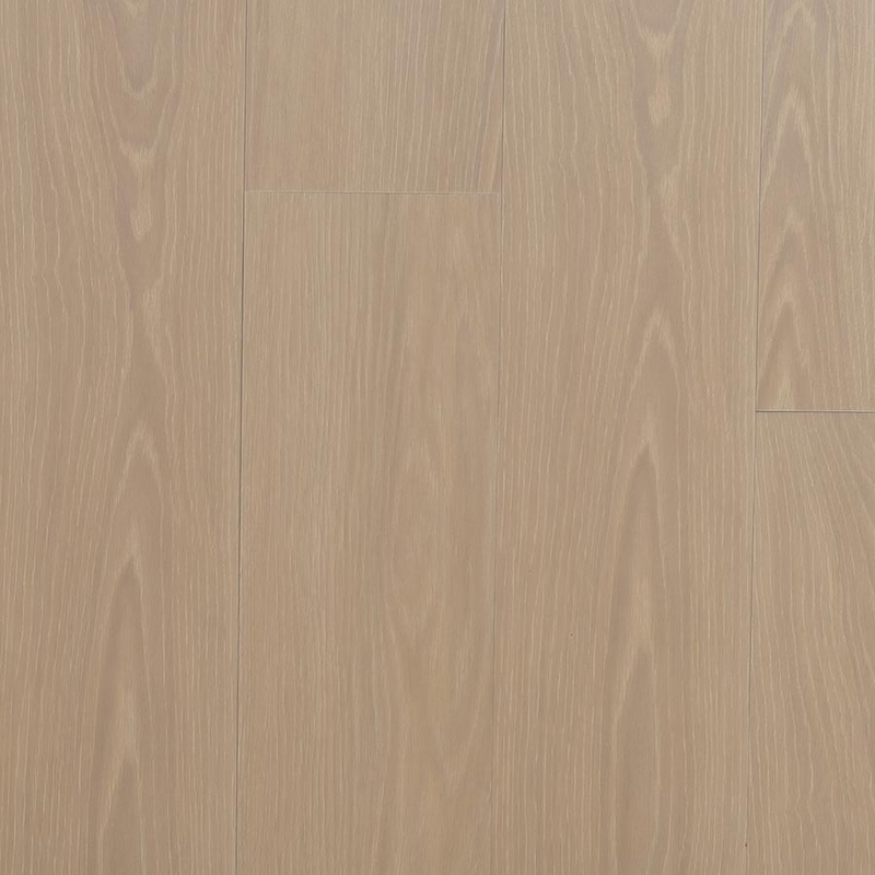 Hallmark Floors Voyager Shepard Oak