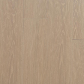 Hallmark Floors Voyager Shepard Oak