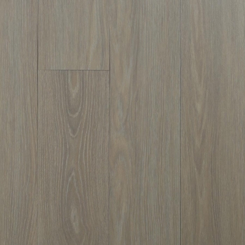 Hallmark Floors Voyager Wilson Oak