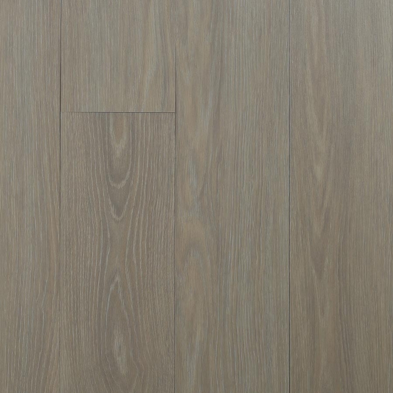 Hallmark Floors Voyager Wilson Oak