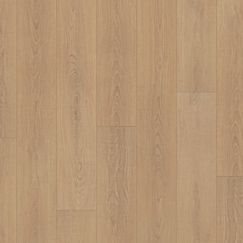 Happy Feet Arrival 10 Alpine Oak