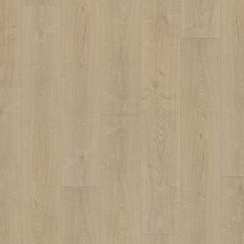 Happy Feet Arrival 10 Antique Oak