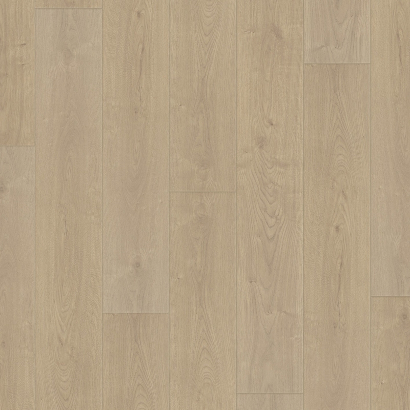 Happy Feet Arrival 10 Antique Oak
