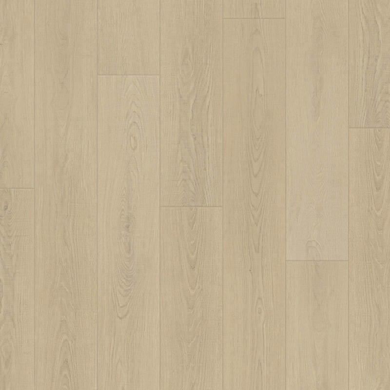 Happy Feet Arrival 10 Fossil Oak